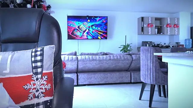 Frank Farrell online show from January 7, 2026, 7:49 pm