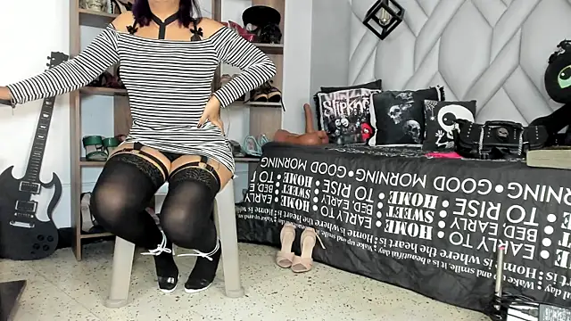 MirandaHaguen online show from July 2, 2026, 8:59 pm