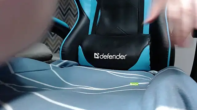 -SexyNastya- online show from February 7, 2026, 6:06 am