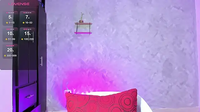 Snapshot of Bellagh1 chatting on September 19, 2025, 7:25 pm Bellagh1 online show from September 19, 2025, 7:25 pm