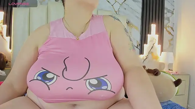 mollieblue69 online show from March 17, 2025, 1:08 pm