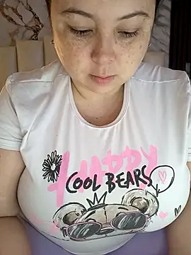 mollieblue69 online show from May 2, 2026, 12:43 pm