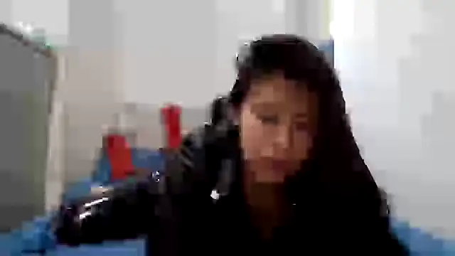 Snapshot of sandyquinnxx chatting on February 4, 2025, 2:32 pm sandyquinnxx online show from February 4, 2025, 2:32 pm