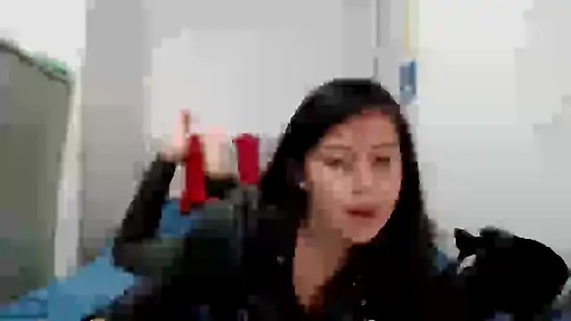 Snapshot of sandyquinnxx chatting on February 5, 2025, 12:38 pm sandyquinnxx online show from February 5, 2025, 12:38 pm