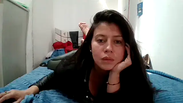 Snapshot of sandyquinnxx chatting on February 5, 2025, 3:42 pm sandyquinnxx online show from February 5, 2025, 3:42 pm