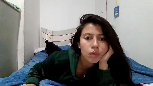 Snapshot of sandyquinnxx chatting on February 5, 2025, 9:50 pm sandyquinnxx online show from February 5, 2025, 9:50 pm