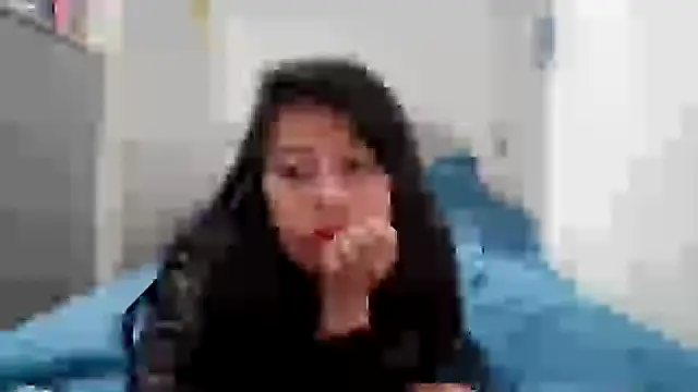 Snapshot of sandyquinnxx chatting on February 18, 2025, 4:16 pm sandyquinnxx online show from February 18, 2025, 4:16 pm