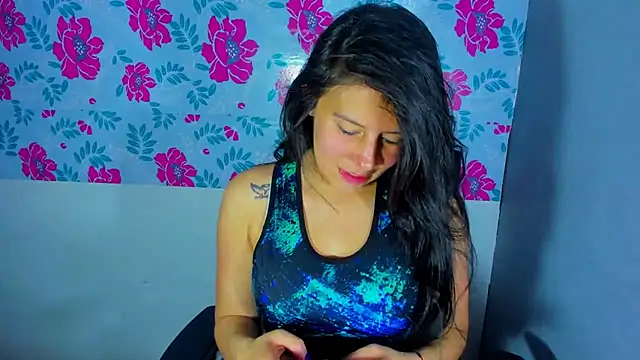 Snapshot of sandyquinnxx chatting on March 18, 2025, 12:47 pm sandyquinnxx online show from March 18, 2025, 12:47 pm