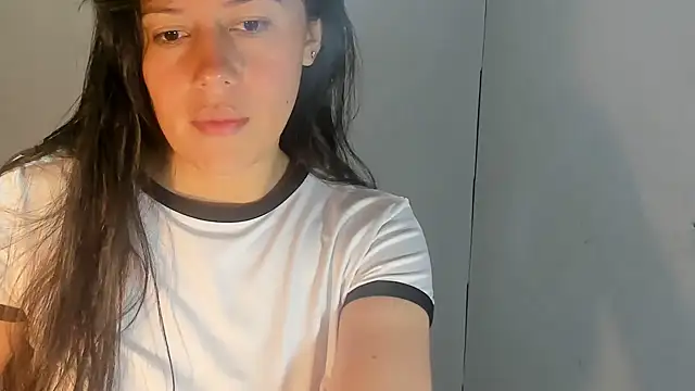 sandyquinnxx online show from February 21, 2026, 1:12 pm