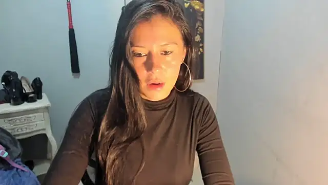 Snapshot of sandyquinnxx chatting on May 28, 2026, 3:20 pm sandyquinnxx online show from May 28, 2026, 3:20 pm