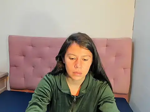 Snapshot of sandyquinnxx chatting on June 2, 2026, 4:20 pm sandyquinnxx online show from June 2, 2026, 4:20 pm