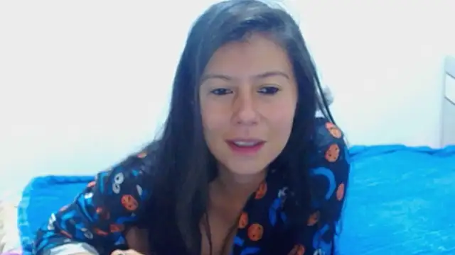 Snapshot of sandyquinnxx chatting on June 9, 2026, 12:50 pm sandyquinnxx online show from June 9, 2026, 12:50 pm