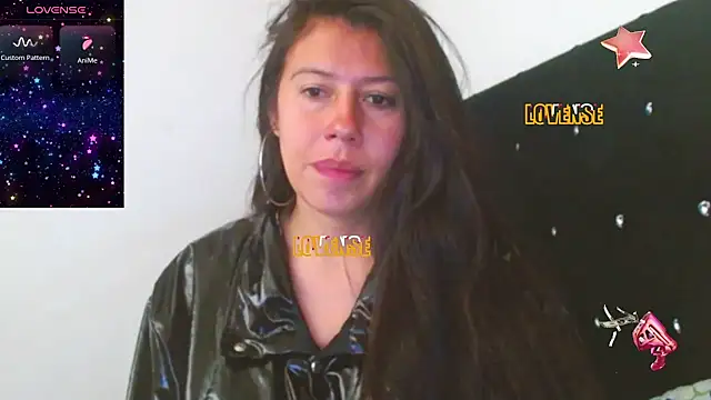 Snapshot of sandyquinnxx chatting on June 25, 2026, 4:00 pm sandyquinnxx online show from June 25, 2026, 4:00 pm