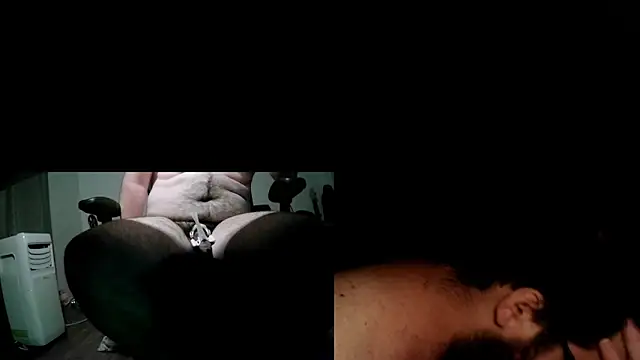 Snapshot of fck_boy123 chatting on July 6, 2026, 3:47 am fck boy123 online show from July 6, 2026, 3:47 am