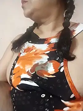 tharu sweet online show from May 5, 2026, 6:05 pm