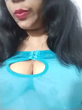 tharu sweet online show from May 27, 2026, 4:26 pm