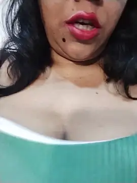 tharu sweet online show from June 13, 2026, 3:43 pm