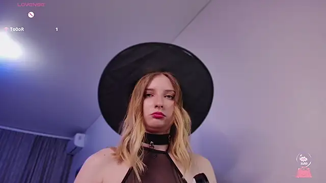 Snapshot of _whiteprincess chatting on January 30, 2025, 1:10 pm whiteprincess online show from January 30, 2025, 1:10 pm