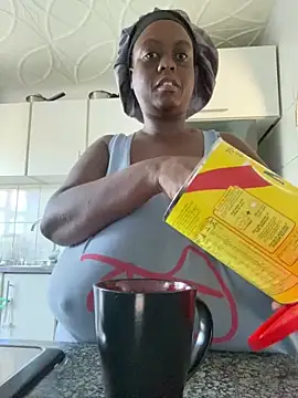 Biggblackboobs online show from February 27, 2025, 5:13 am