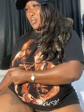 Snapshot of Cardiebae89 chatting on March 19, 2026, 1:26 pm Cardiebae89 online show from March 19, 2026, 1:26 pm