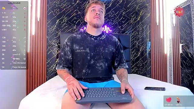 Snapshot of keane_lee chatting on September 11, 2025, 12:16 pm keane lee online show from September 11, 2025, 12:16 pm