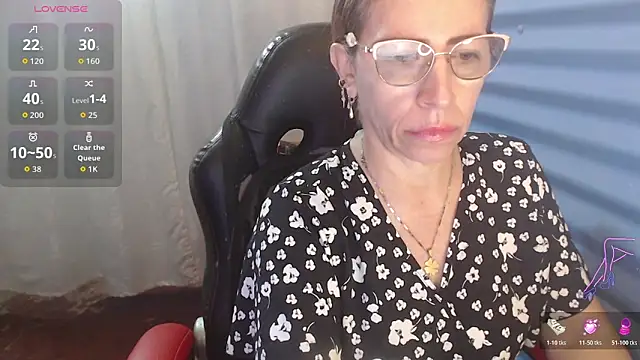 Snapshot of Chayla_Ruiz chatting on May 27, 2026, 2:14 pm Chayla Ruiz online show from May 27, 2026, 2:14 pm