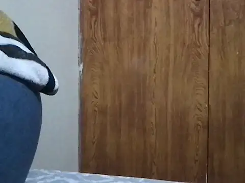 Snapshot of Lhadycarolyn chatting on March 10, 2025, 1:10 pm Lhadycarolyn online show from March 10, 2025, 1:10 pm