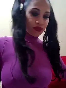 molymeneses online show from May 20, 2026, 6:03 pm