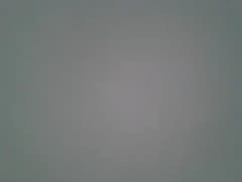 Jhoan saenz online show from March 13, 2026, 5:52 pm