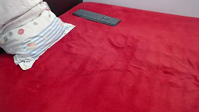Snapshot of PreciousJohn87 chatting on June 15, 2026, 9:55 am PreciousJohn87 online show from June 15, 2026, 9:55 am