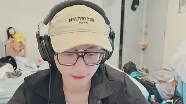 romeoisme   online show from January 30, 2025, 1:00 am