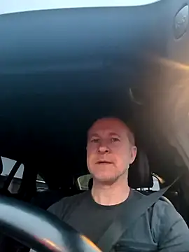 mustang69696 online show from October 22, 2025, 6:24 am