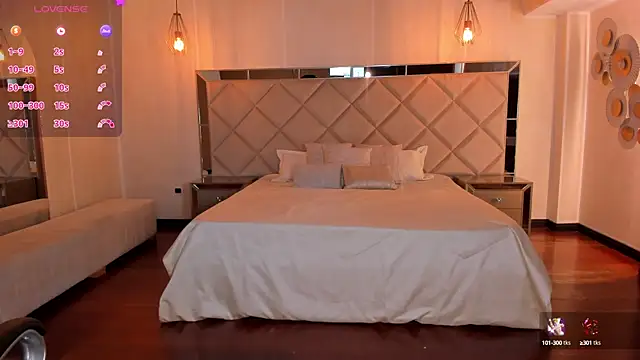 Snapshot of MaryLewis_ chatting on January 23, 2025, 12:19 pm MaryLewis online show from January 23, 2025, 12:19 pm