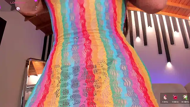 Snapshot of MaryLewis_ chatting on March 15, 2025, 3:06 pm MaryLewis online show from March 15, 2025, 3:06 pm