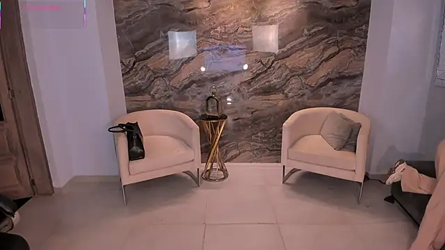 KateSunder online show from June 10, 2026, 10:47 am
