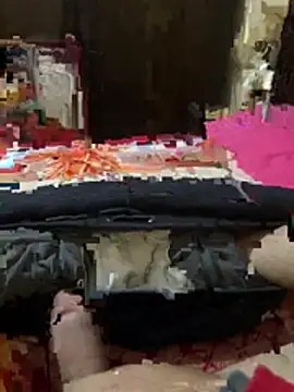 Snapshot of Dedoow chatting on January 18, 2026, 8:34 pm Dedoow online show from January 18, 2026, 8:34 pm