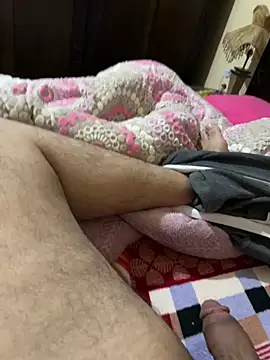 Snapshot of Dedoow chatting on February 7, 2026, 10:13 pm Dedoow online show from February 7, 2026, 10:13 pm