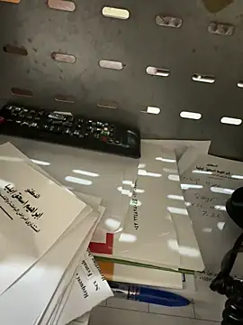 Snapshot of Dedoow chatting on February 22, 2026, 7:12 pm Dedoow online show from February 22, 2026, 7:12 pm