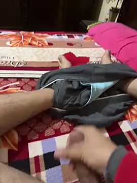 Snapshot of Dedoow chatting on February 23, 2026, 10:29 pm Dedoow online show from February 23, 2026, 10:29 pm