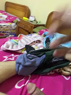 Snapshot of Dedoow chatting on February 28, 2026, 3:24 pm Dedoow online show from February 28, 2026, 3:24 pm