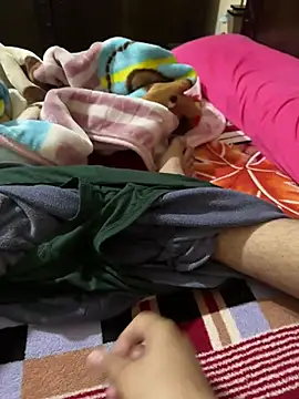 Snapshot of Dedoow chatting on March 9, 2026, 10:36 pm Dedoow online show from March 9, 2026, 10:36 pm