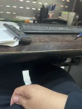 Snapshot of Dedoow chatting on March 14, 2026, 10:42 am Dedoow online show from March 14, 2026, 10:42 am