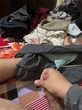 Snapshot of Dedoow chatting on March 15, 2026, 11:22 pm Dedoow online show from March 15, 2026, 11:22 pm