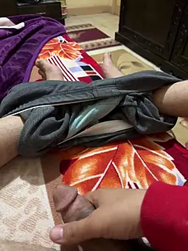 Snapshot of Dedoow chatting on March 16, 2026, 10:36 pm Dedoow online show from March 16, 2026, 10:36 pm