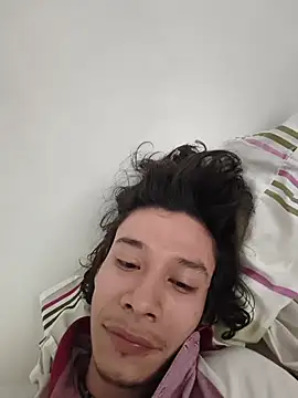 swagbabysk8 online show from February 28, 2026, 1:34 pm