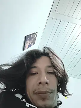 swagbabysk8 online show from March 20, 2026, 11:31 pm