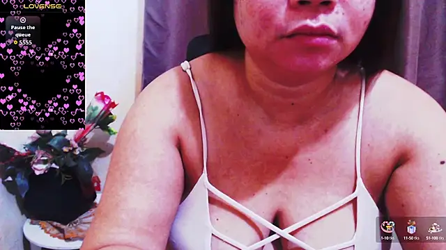 Snapshot of Alliayah_Hollyx chatting on September 22, 2025, 7:49 pm Alliayah Hollyx online show from September 22, 2025, 7:49 pm