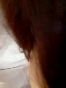 NansyyyaLiannkkaasssssa78 online show from February 3, 2025, 4:20 pm