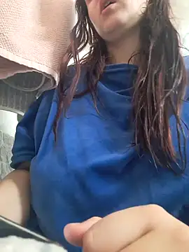 NansyyyaLiannkkaasssssa78 online show from February 7, 2025, 9:05 am