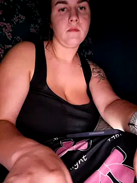 NansyyyaLiannkkaasssssa78 online show from November 25, 2025, 2:17 pm